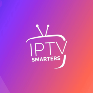 teste iptv