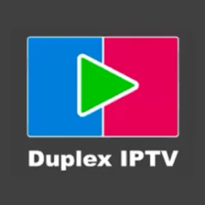DUPLEX TESTE IPTV
